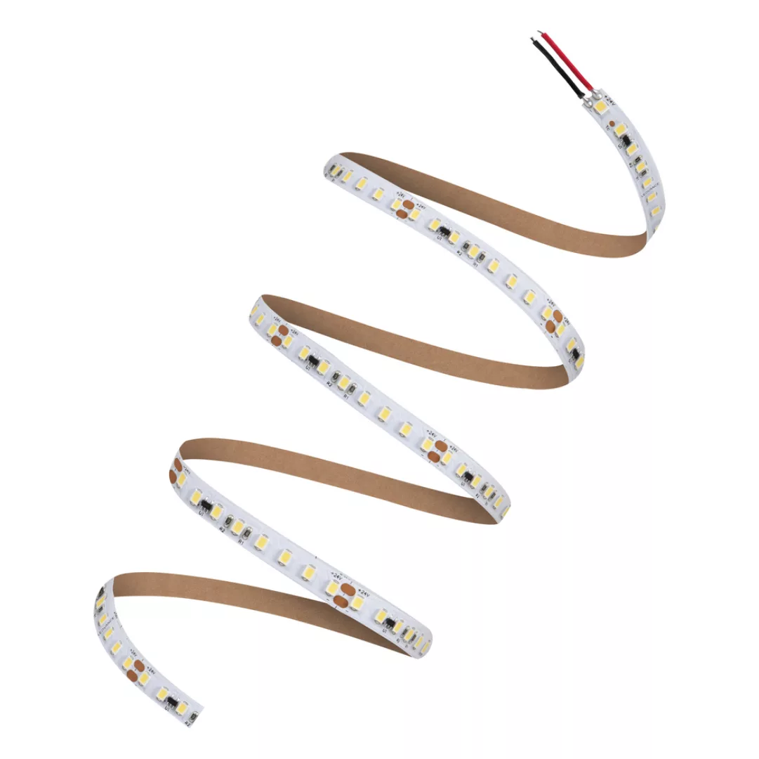 Ledvance LED-Band LS P-500/930/5 FS1 – 4058075707498 günstig online kaufen