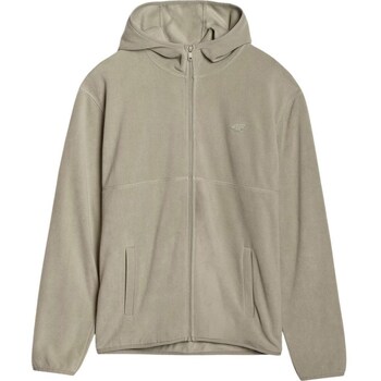 4F  Sweatshirt P1577 günstig online kaufen