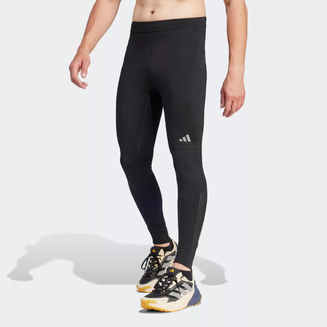 adidas Performance Lauftights "ULT CTE WRM TIG", (1 tlg.) günstig online kaufen