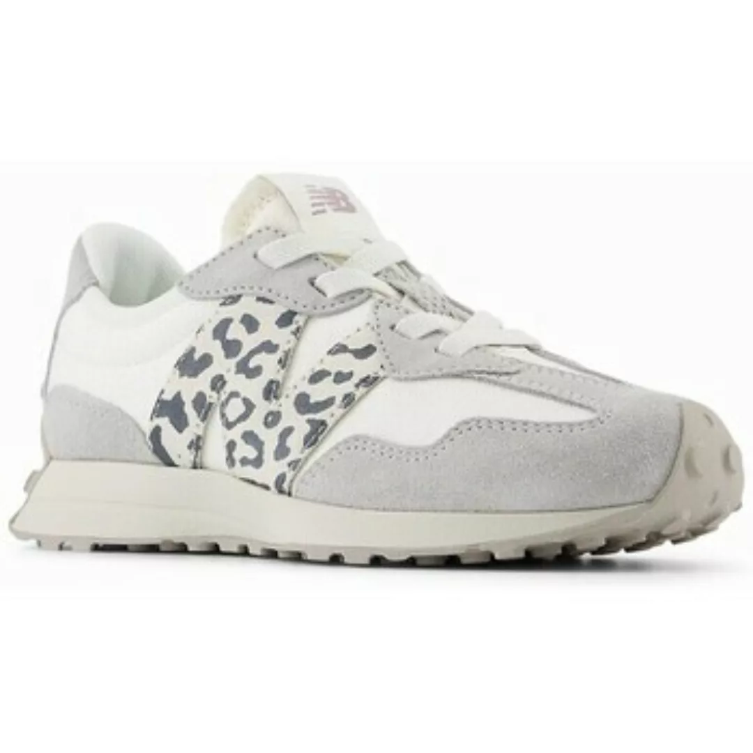 New Balance  Sneaker GS327 günstig online kaufen