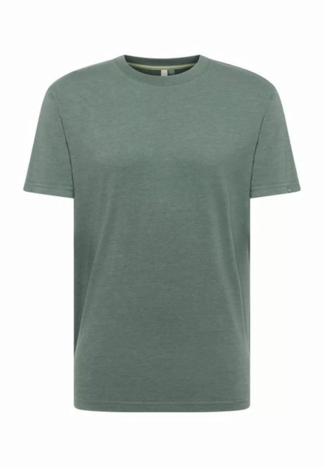 Ragwear T-Shirt NEDDIS (Packung, 1-tlg) Nachhaltige & Vegane Mode Herren günstig online kaufen