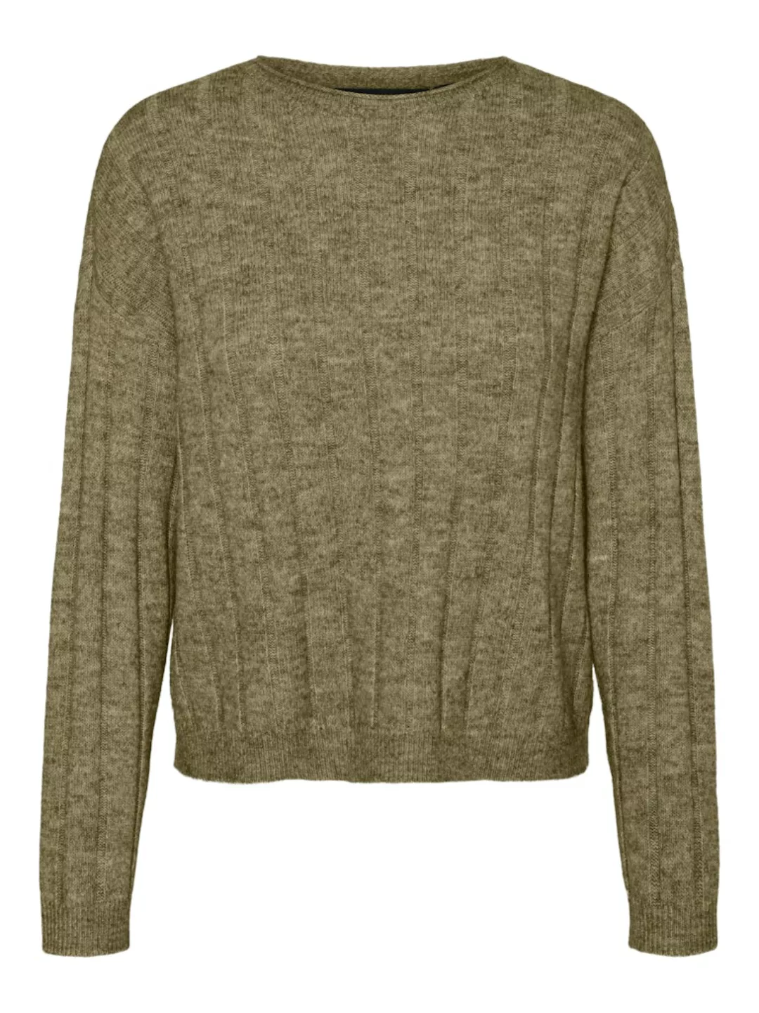 Vero Moda Damen Pullover 10317733 günstig online kaufen