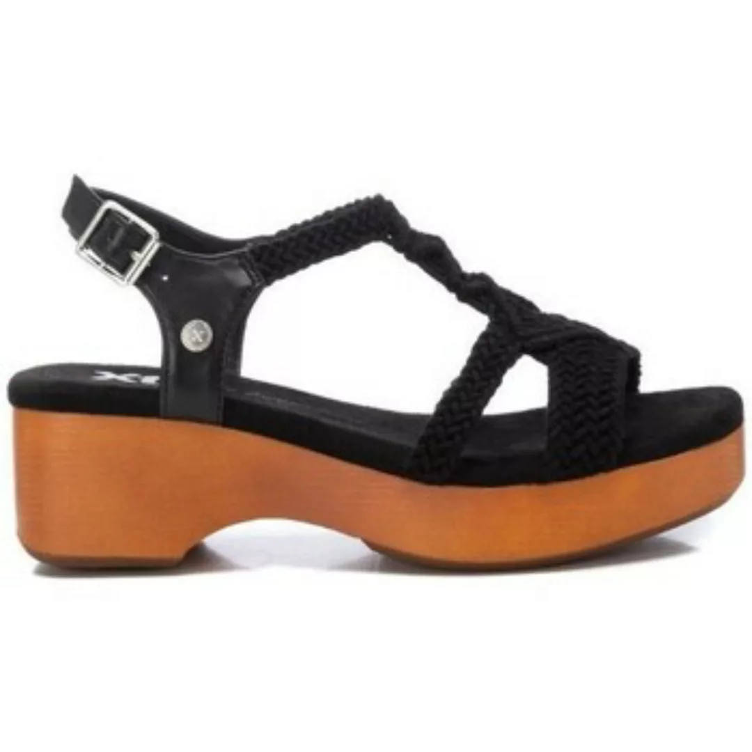 Xti  Sandalen 143355 günstig online kaufen