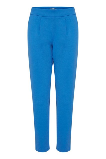 b.young Stoffhose BYRIZETTA PLEAT PANTS - 20812848 günstig online kaufen