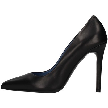 Albano  Pumps 2373 günstig online kaufen