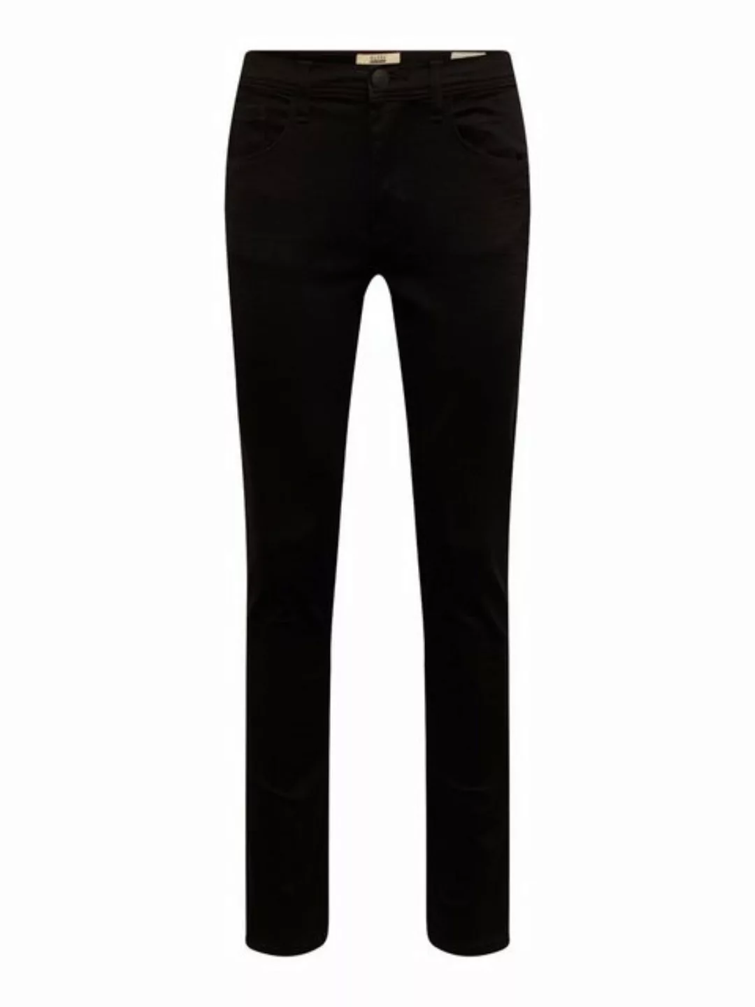 Blend Slim-fit-Jeans Slim Fit Jeans Denim Pants JET FIT MULTIFLEX (1-tlg) 4 günstig online kaufen