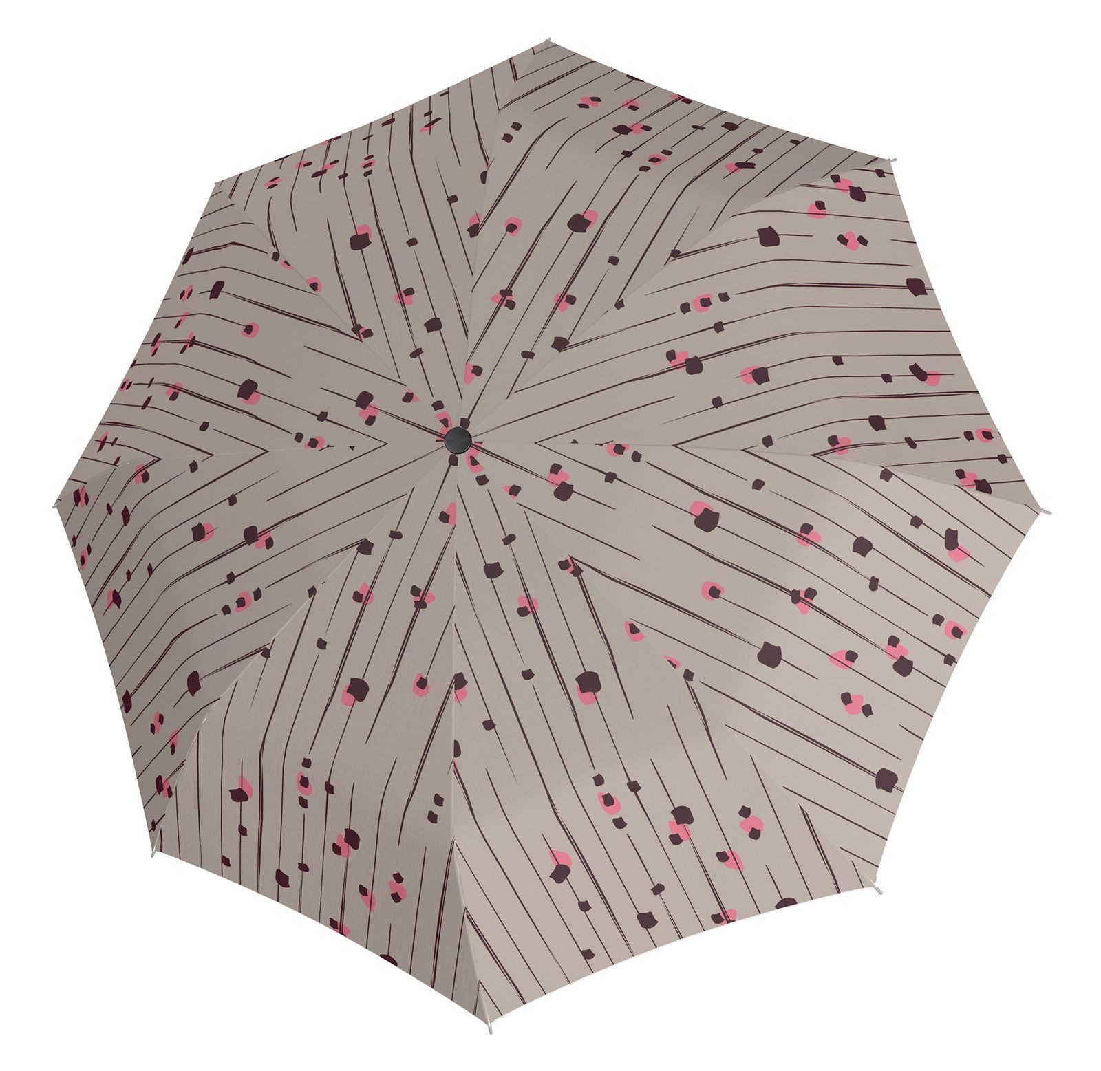 Knirps® Taschenregenschirm T.200 günstig online kaufen