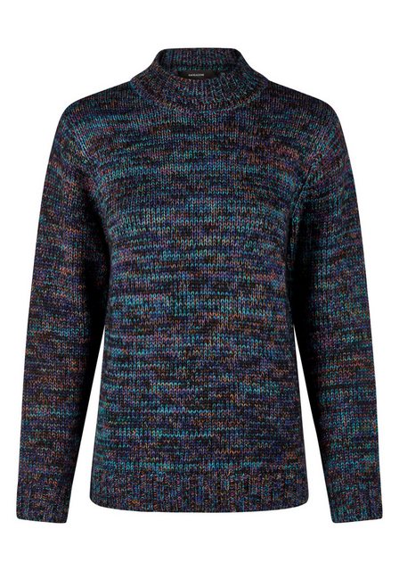 NAVIGAZIONE Strickpullover trendy günstig online kaufen