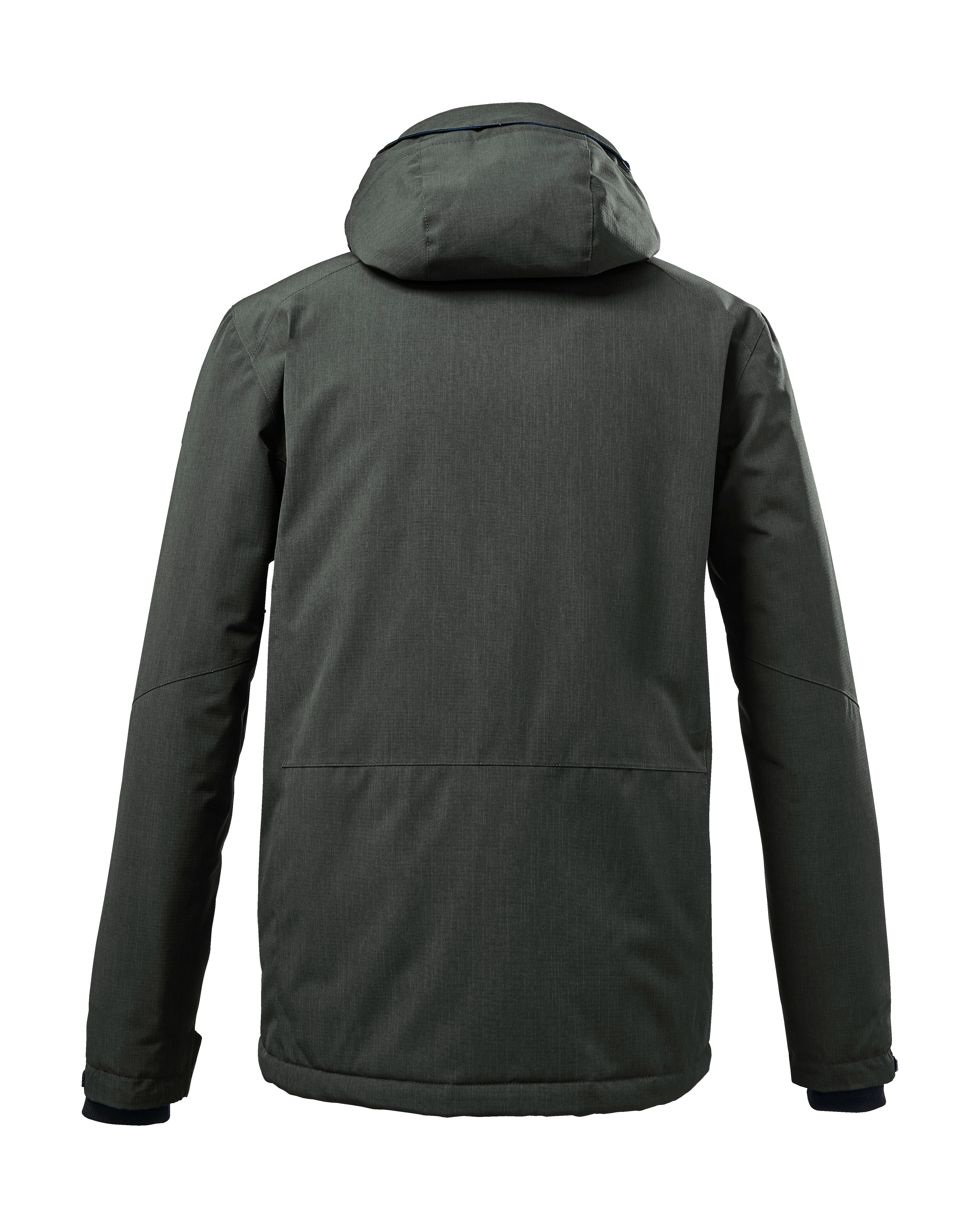 Killtec Softshelljacke Outdoorjacke KOW161 günstig online kaufen