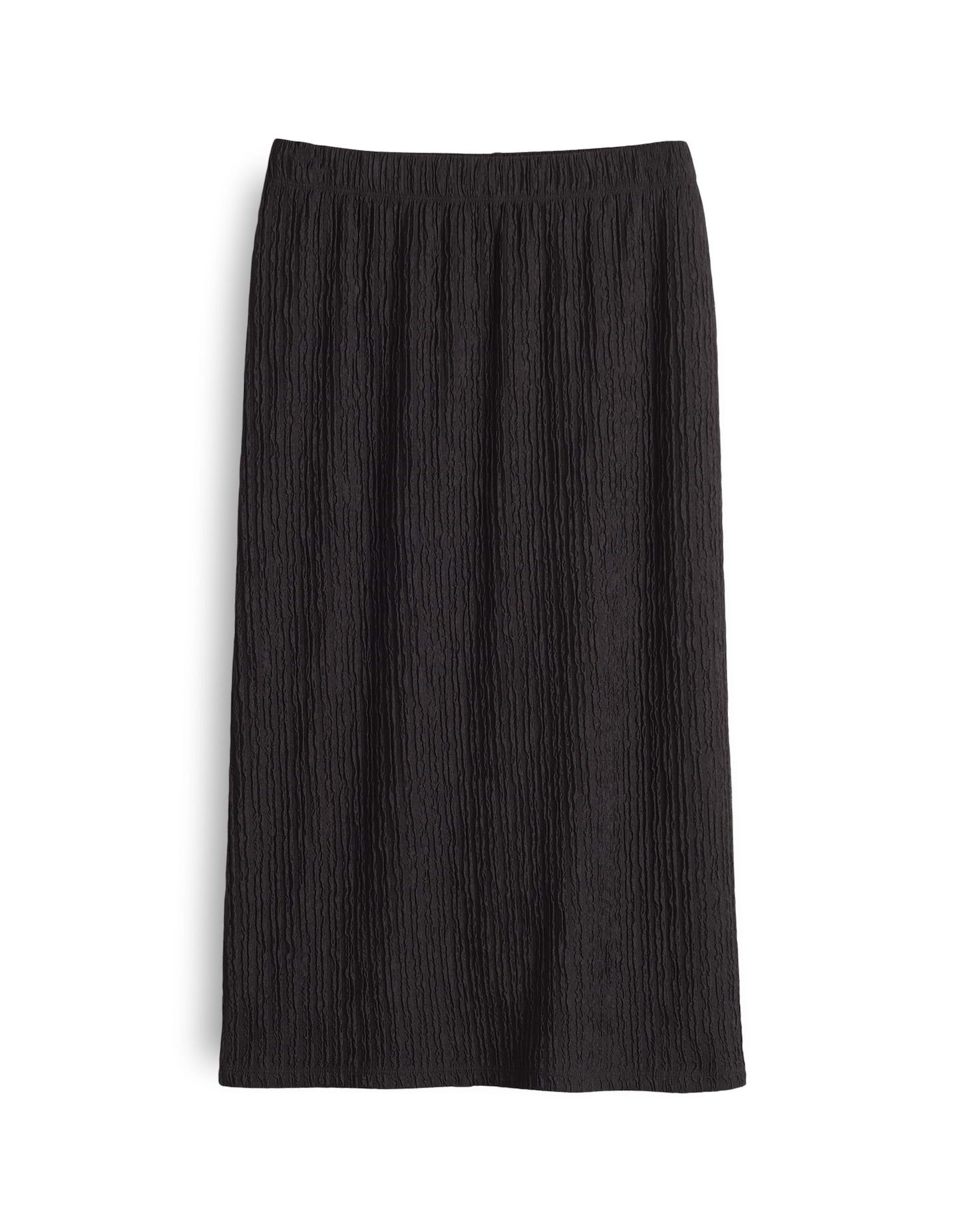 OPUS Bleistiftrock RILASA STRUCTURED in Crinkle günstig online kaufen