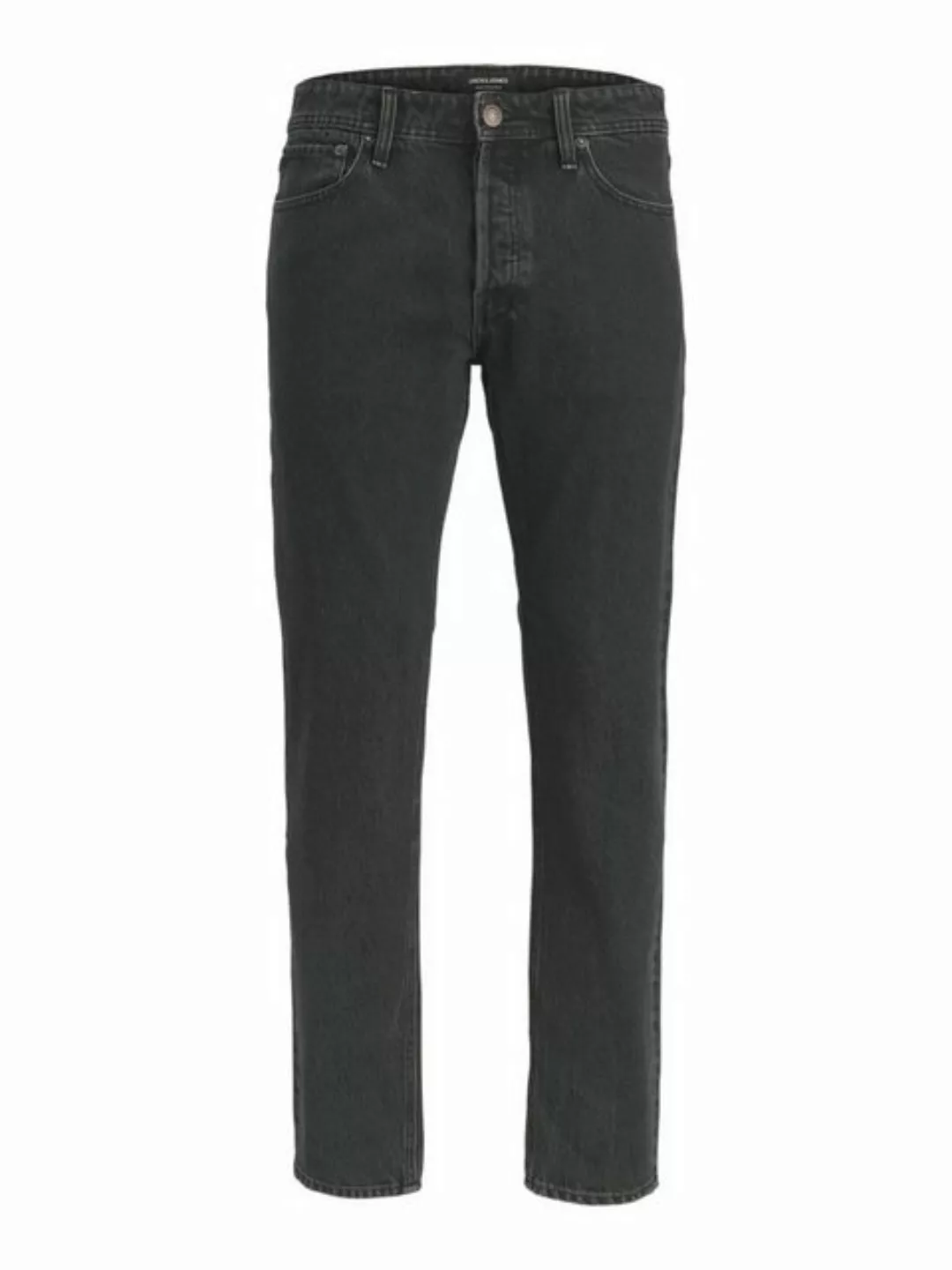 Jack & Jones 5-Pocket-Jeans günstig online kaufen