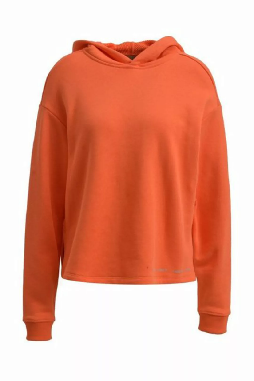 Smith & Soul Sweater günstig online kaufen