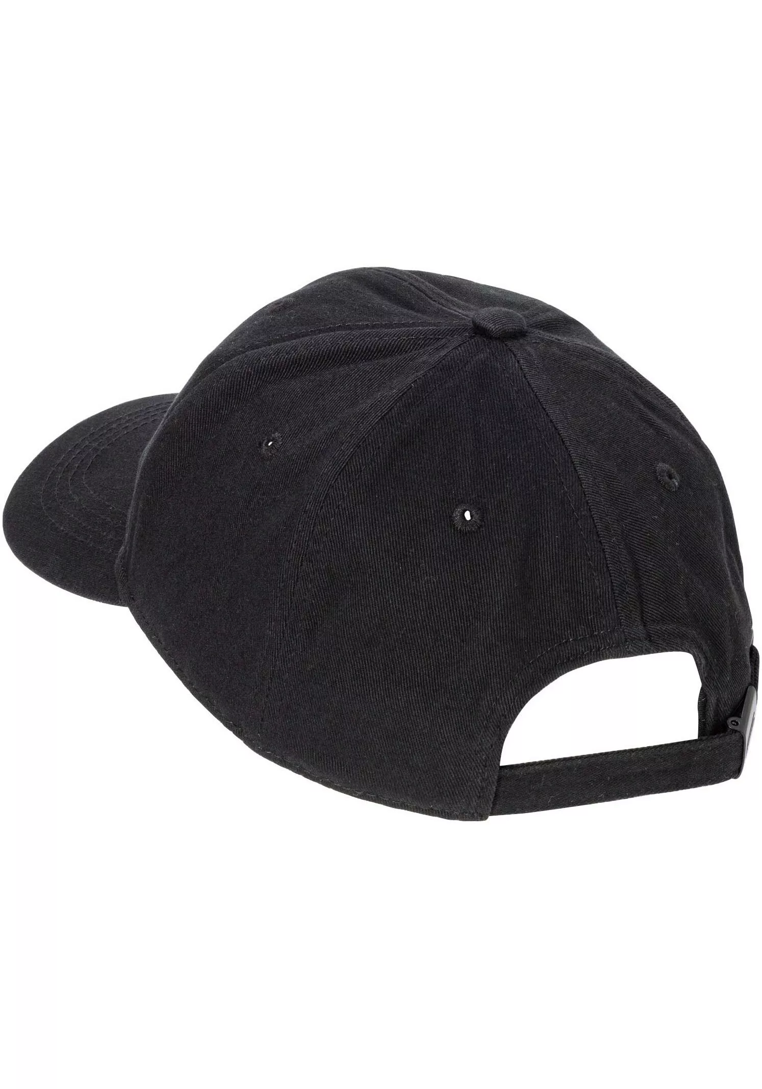 camel active Baseball Cap "CA Cap" günstig online kaufen