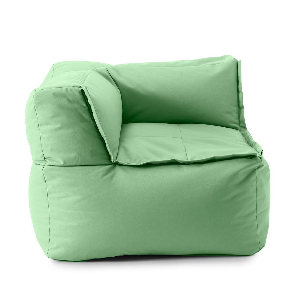 Lumaland Sitzsack In- & outdoor Sofa günstig online kaufen