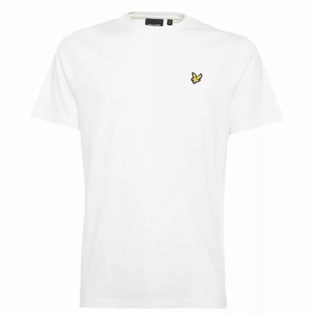 Lyle & Scott T-Shirt günstig online kaufen