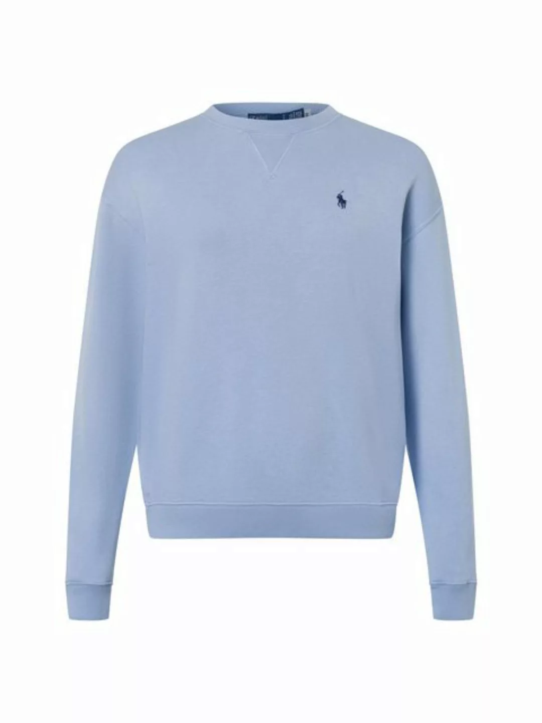 Polo Ralph Lauren Sweatshirt günstig online kaufen