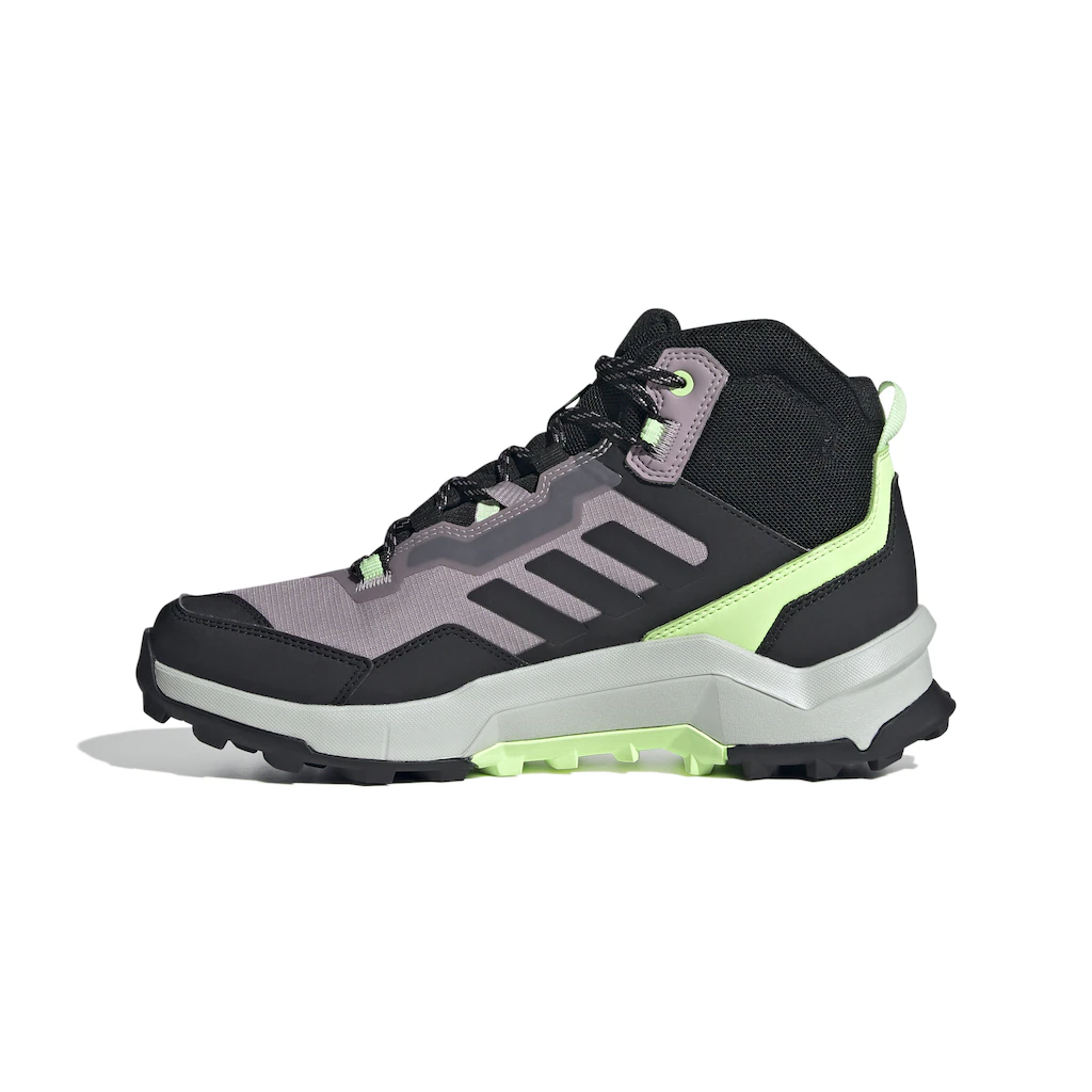 adidas TERREX Wanderschuh "TERREX AX4 MID GORE-TEX", wasserdicht günstig online kaufen