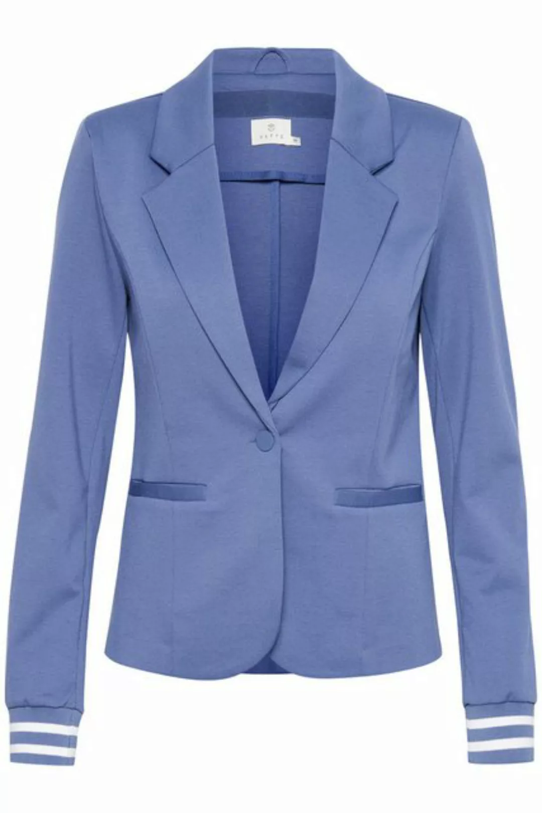 KAFFE Jackenblazer Blazer Kinnie günstig online kaufen