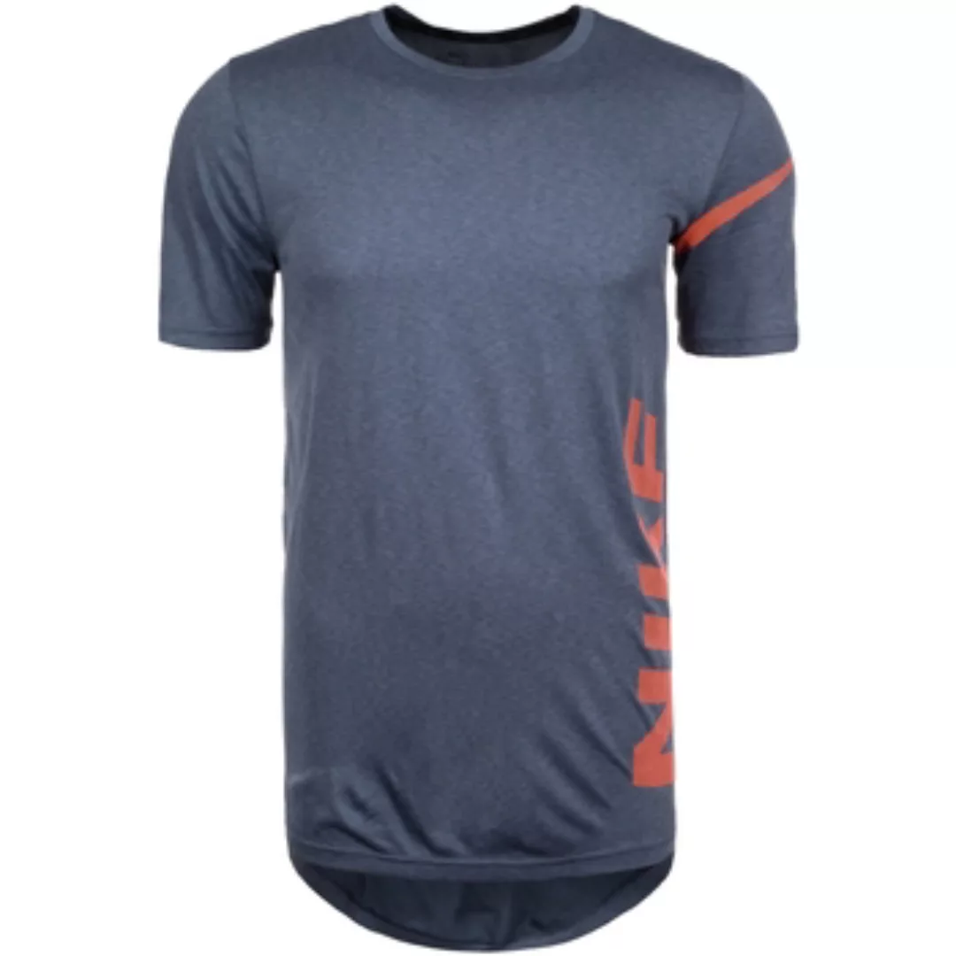 Nike  T-Shirt 889629 günstig online kaufen