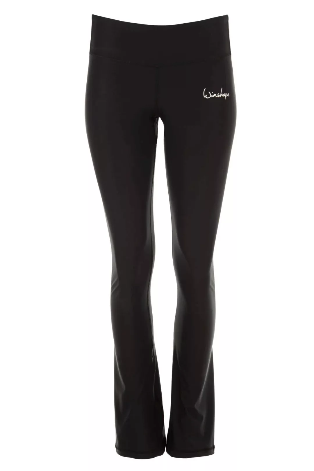 Winshape Leggings "Functional Power Shape BCL102", Boot Cut günstig online kaufen