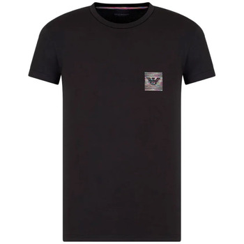 Emporio Armani  T-Shirt GA active günstig online kaufen