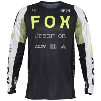 Fox  T-Shirt Cross 180 Race günstig online kaufen
