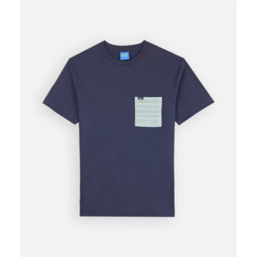 Oxbow  T-Shirt Tee günstig online kaufen