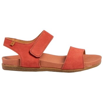 El Naturalista  Sandalen 2565011BR005 günstig online kaufen