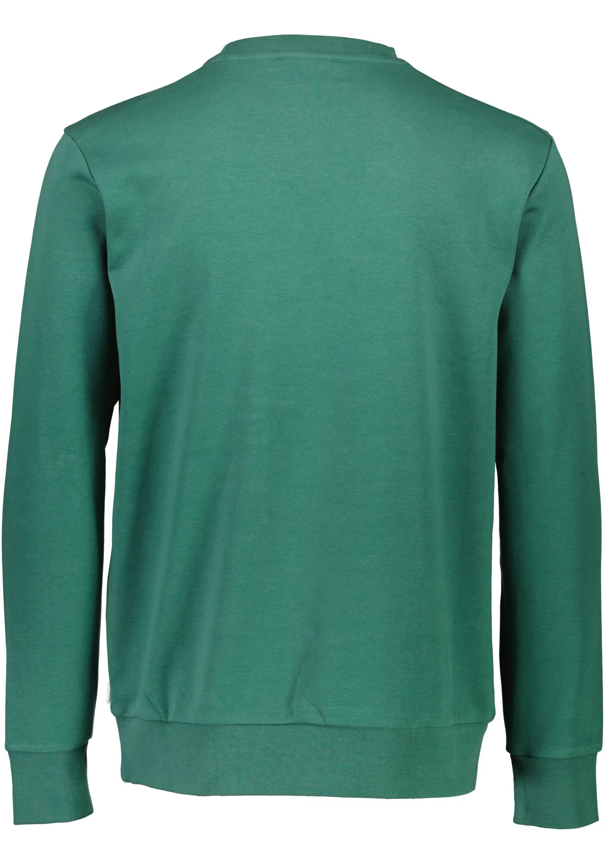 LINDBERGH Sweatshirt "Lindbergh Sweatshirt" günstig online kaufen