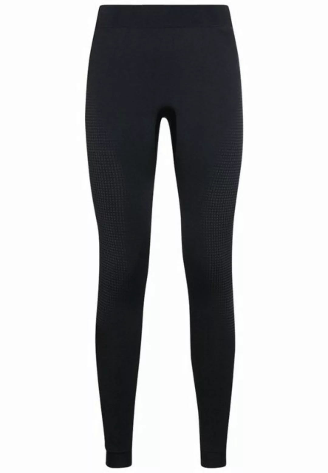 Odlo Leggings Performance (1-tlg) günstig online kaufen