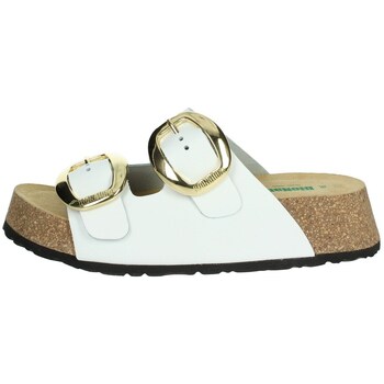 Bionatura  Zehensandalen A21THESIH-I-BYBC günstig online kaufen