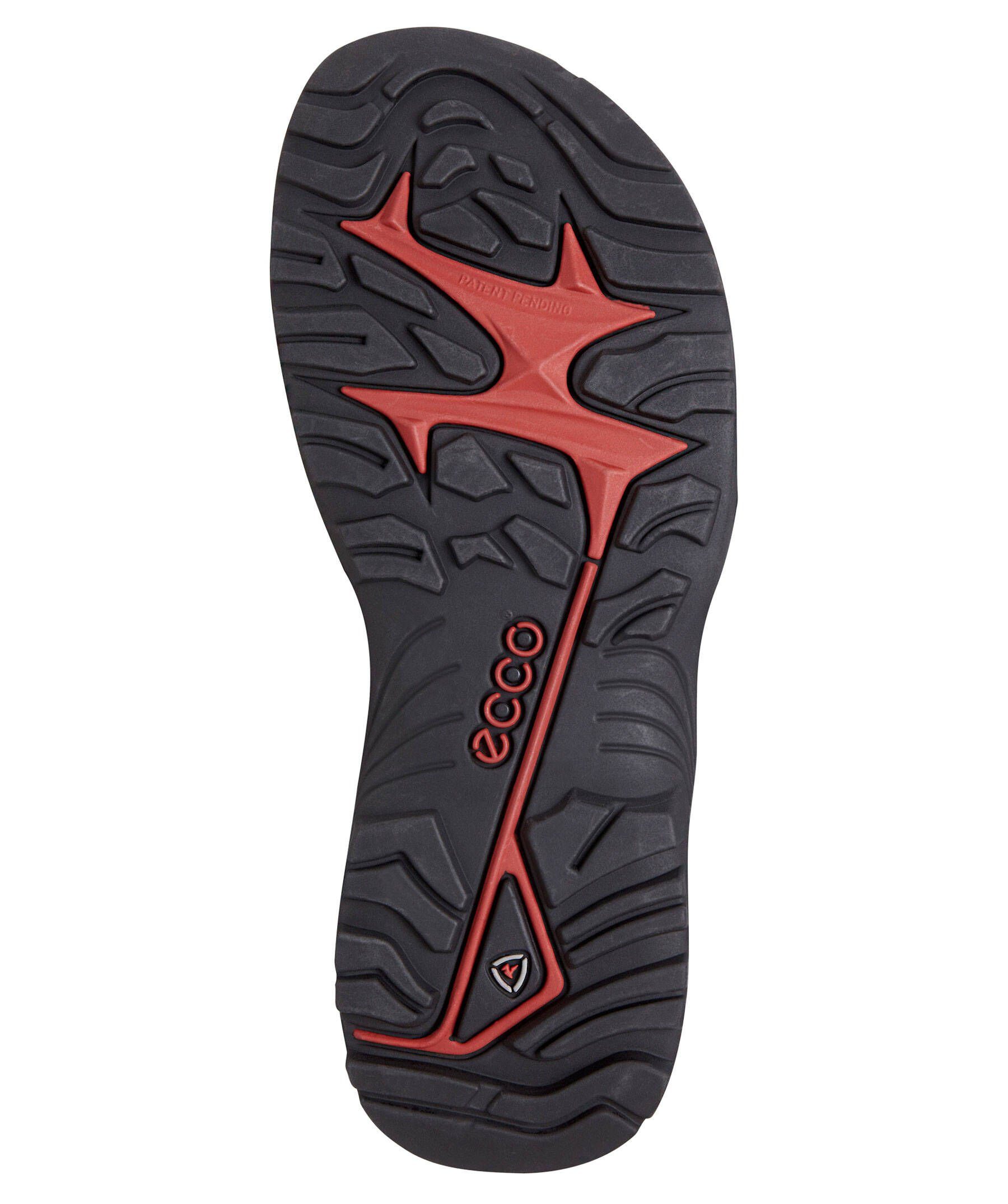 Ecco Offroad 069564 Sandale günstig online kaufen