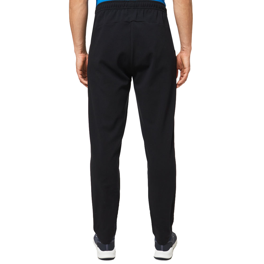 Oakley Ergo Training Pant günstig online kaufen