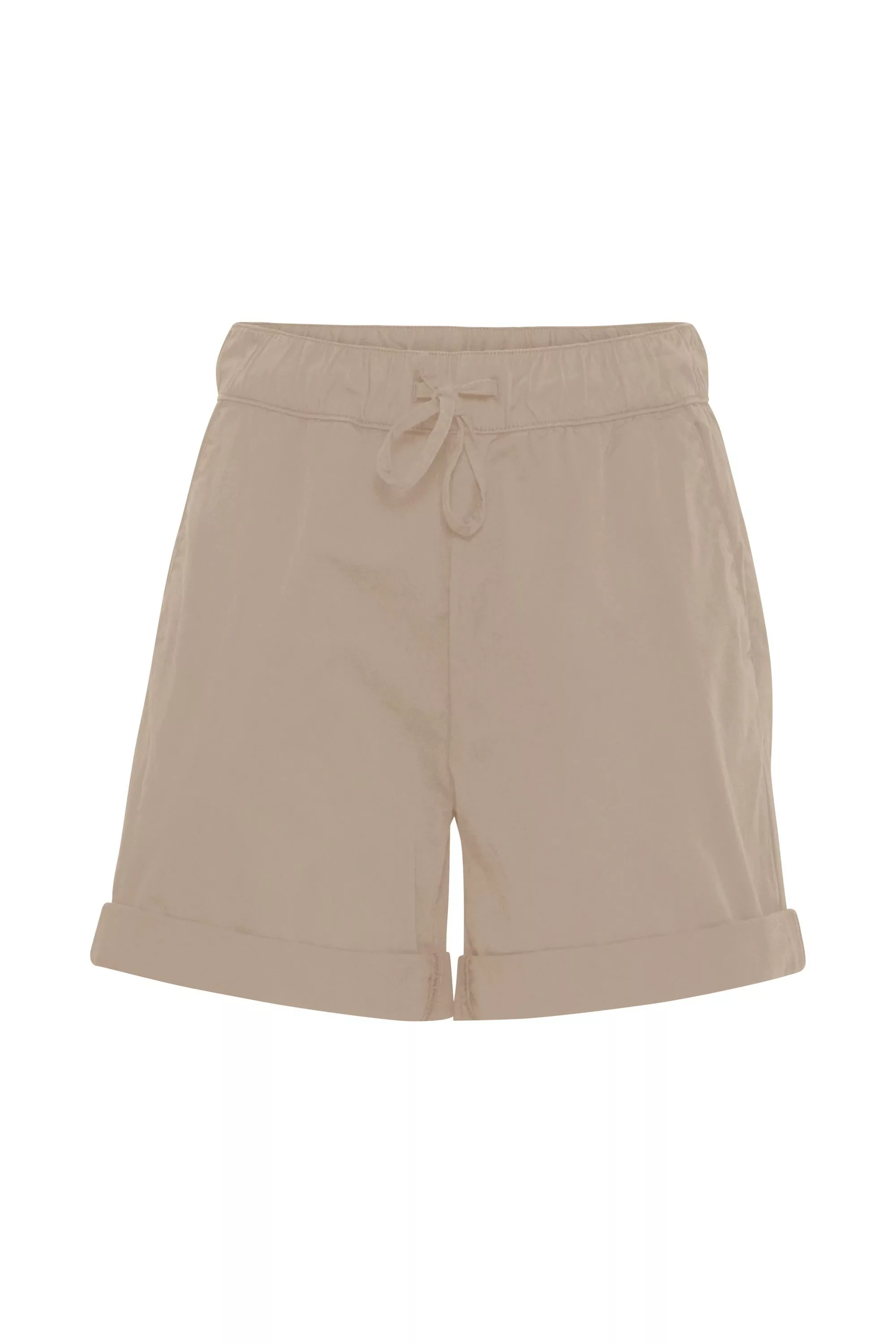 OXMO Cargoshorts "Chinoshorts OXChanel" günstig online kaufen