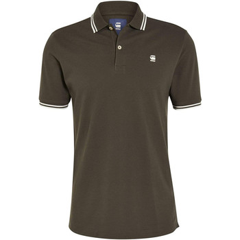 G-Star Raw  Poloshirt 34013 günstig online kaufen