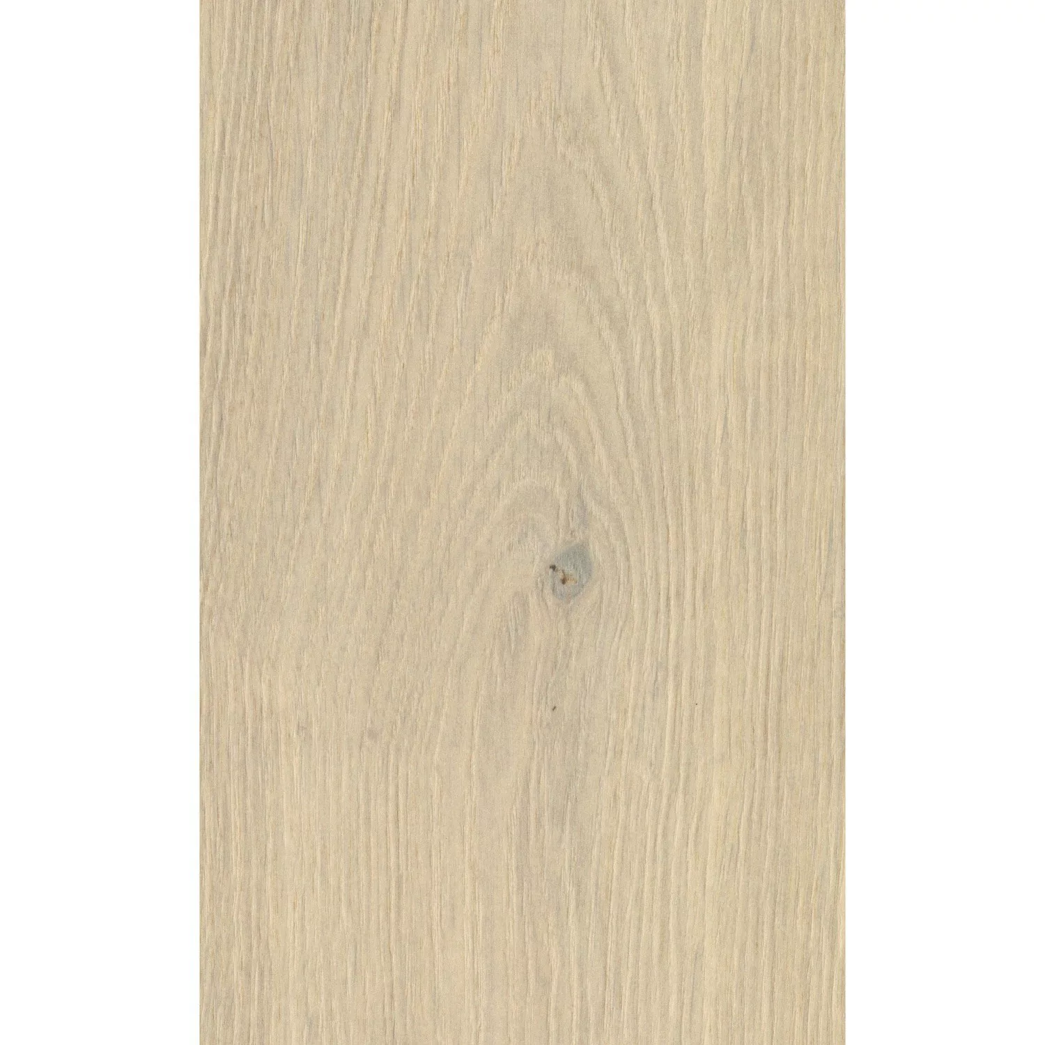 Kronoflooring Laminatboden Rope Ethereal Oak Beige-Braun 19,5 cm x 128,5 cm günstig online kaufen