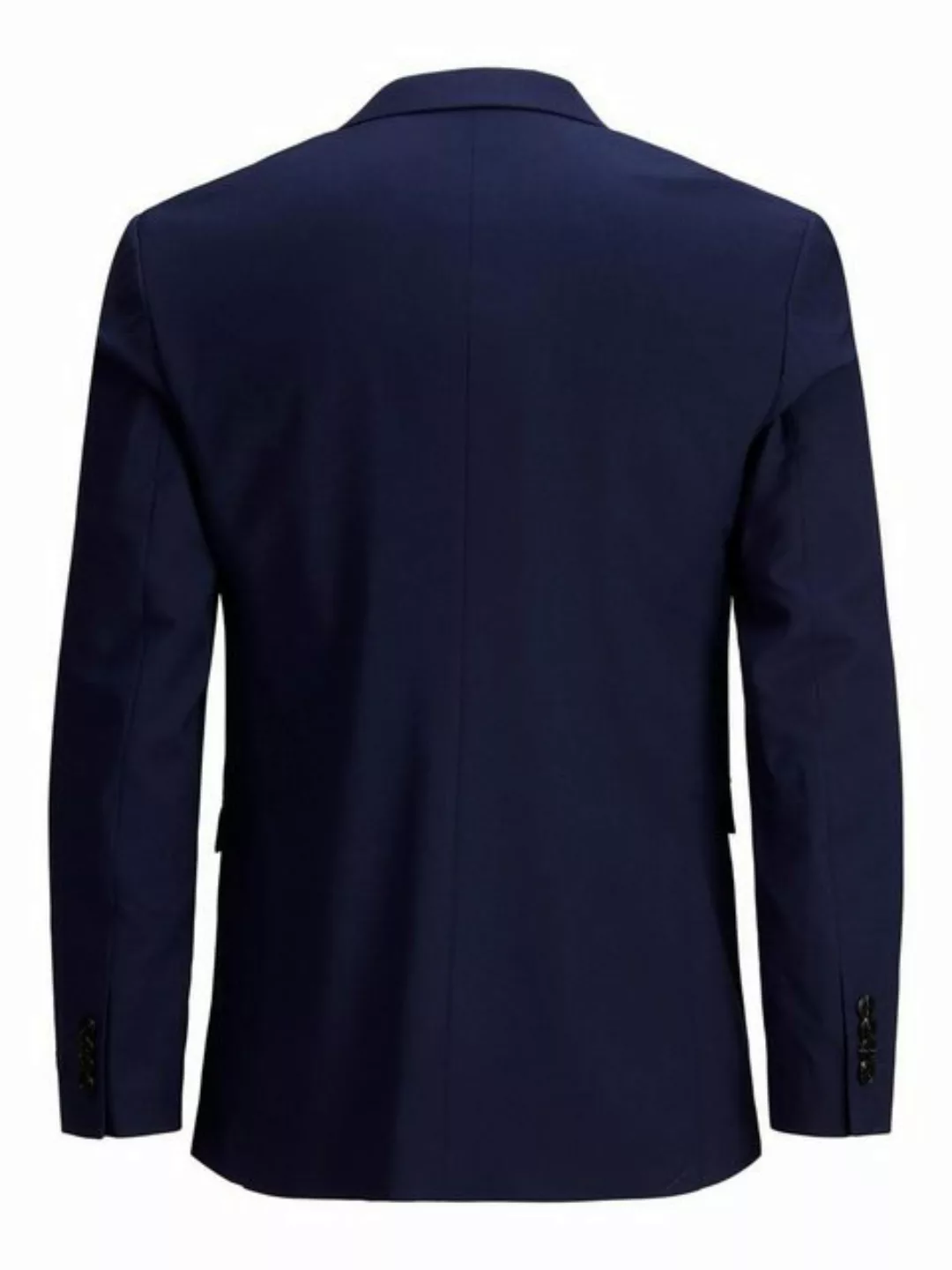 Jack & Jones Jackenblazer JPRSOLAR BLAZER NOOS JNR günstig online kaufen