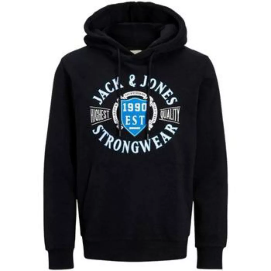 Jack & Jones  Sweatshirt - günstig online kaufen