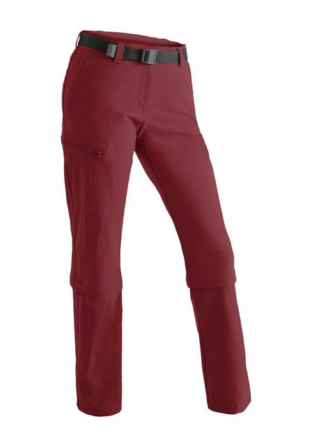 Maier Sports Outdoorhose Maier Sports W Arolla Damen Hose günstig online kaufen