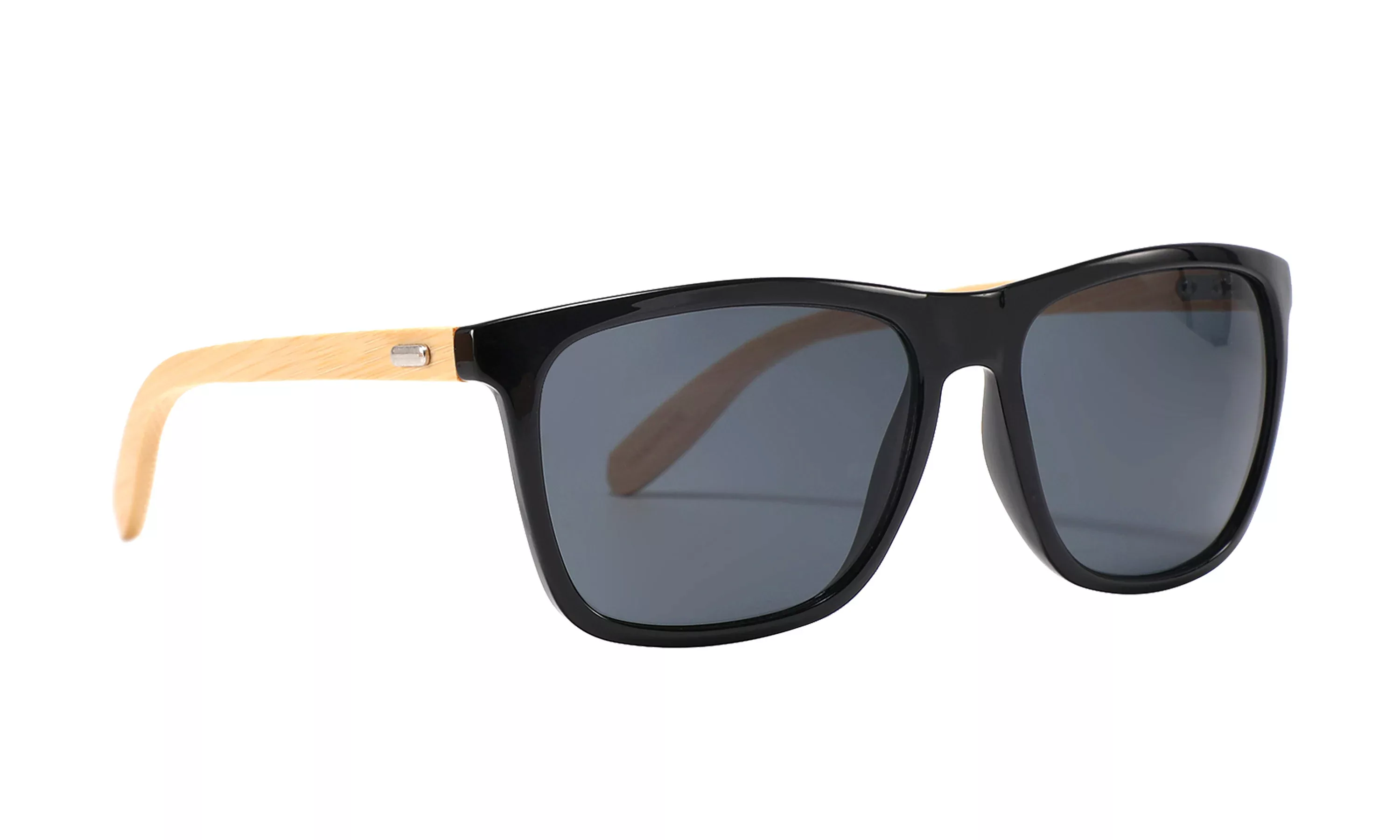 COLLEZIONE ALESSANDRO Sonnenbrille "Oslo", mit polarisierten Linsen günstig online kaufen