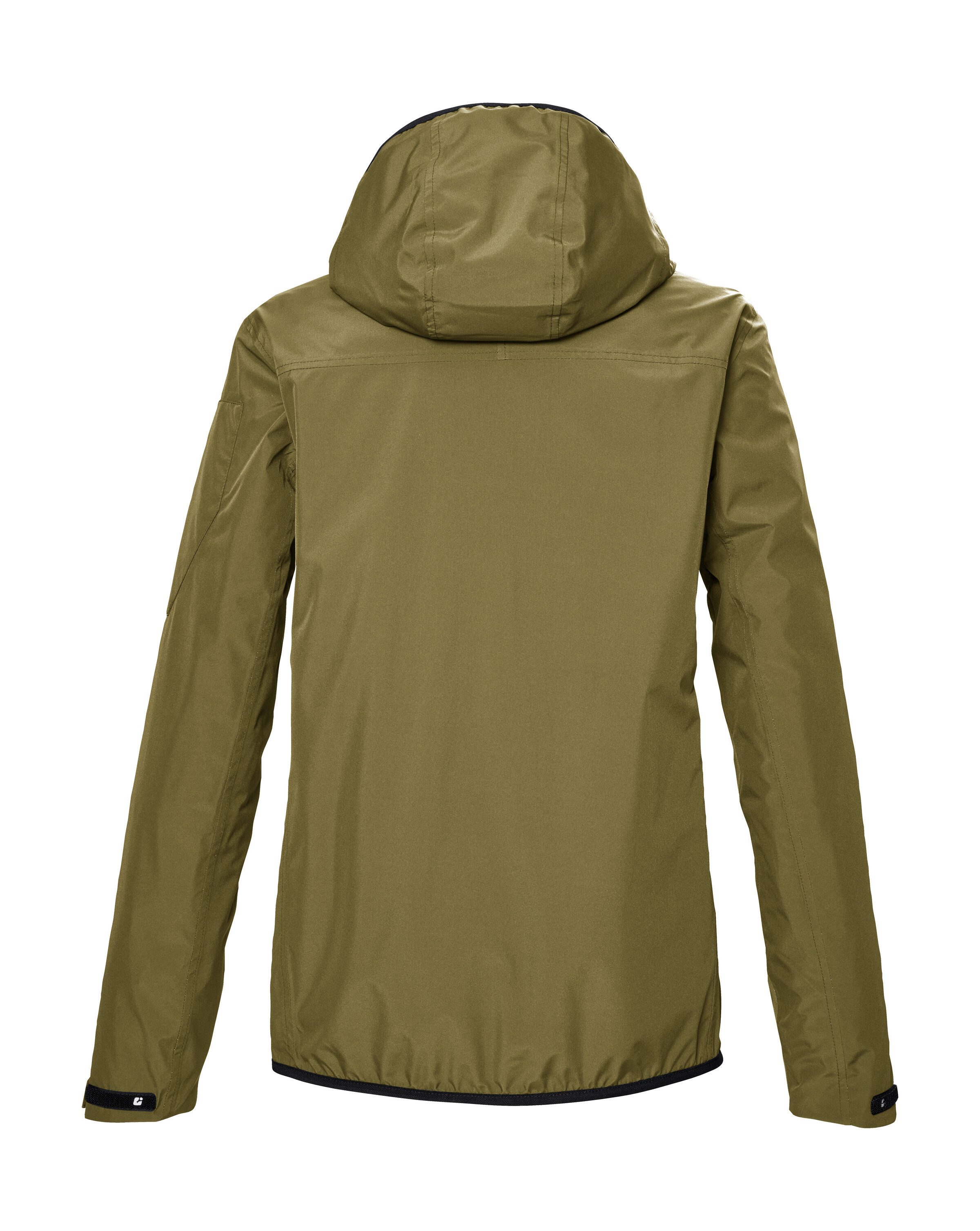 Killtec Outdoorjacke KOS 110 MN JCKT günstig online kaufen