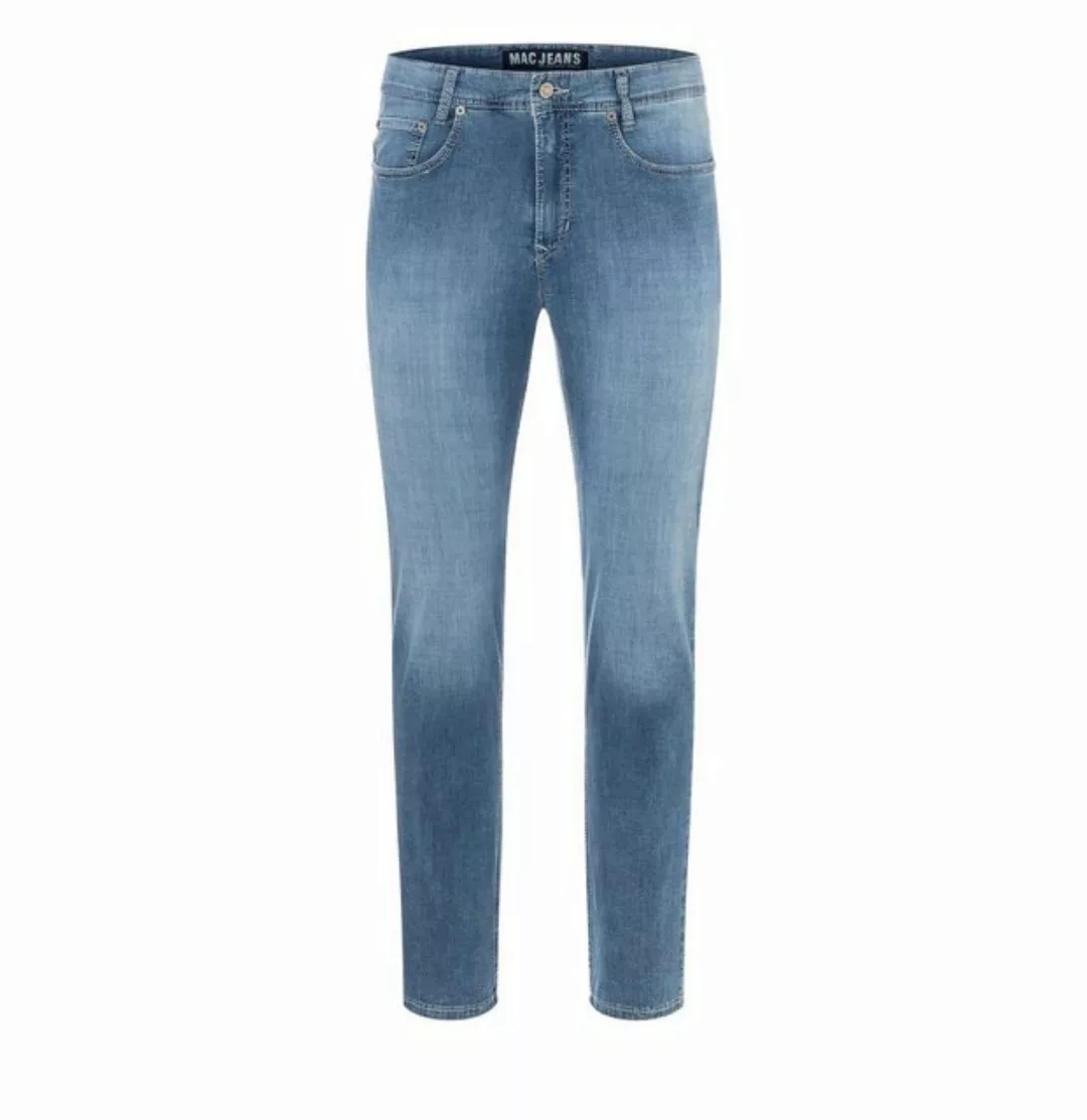 MAC Regular-fit-Jeans Arne günstig online kaufen