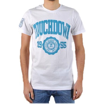 Sélection Galerie Chic  T-Shirt 6681 günstig online kaufen