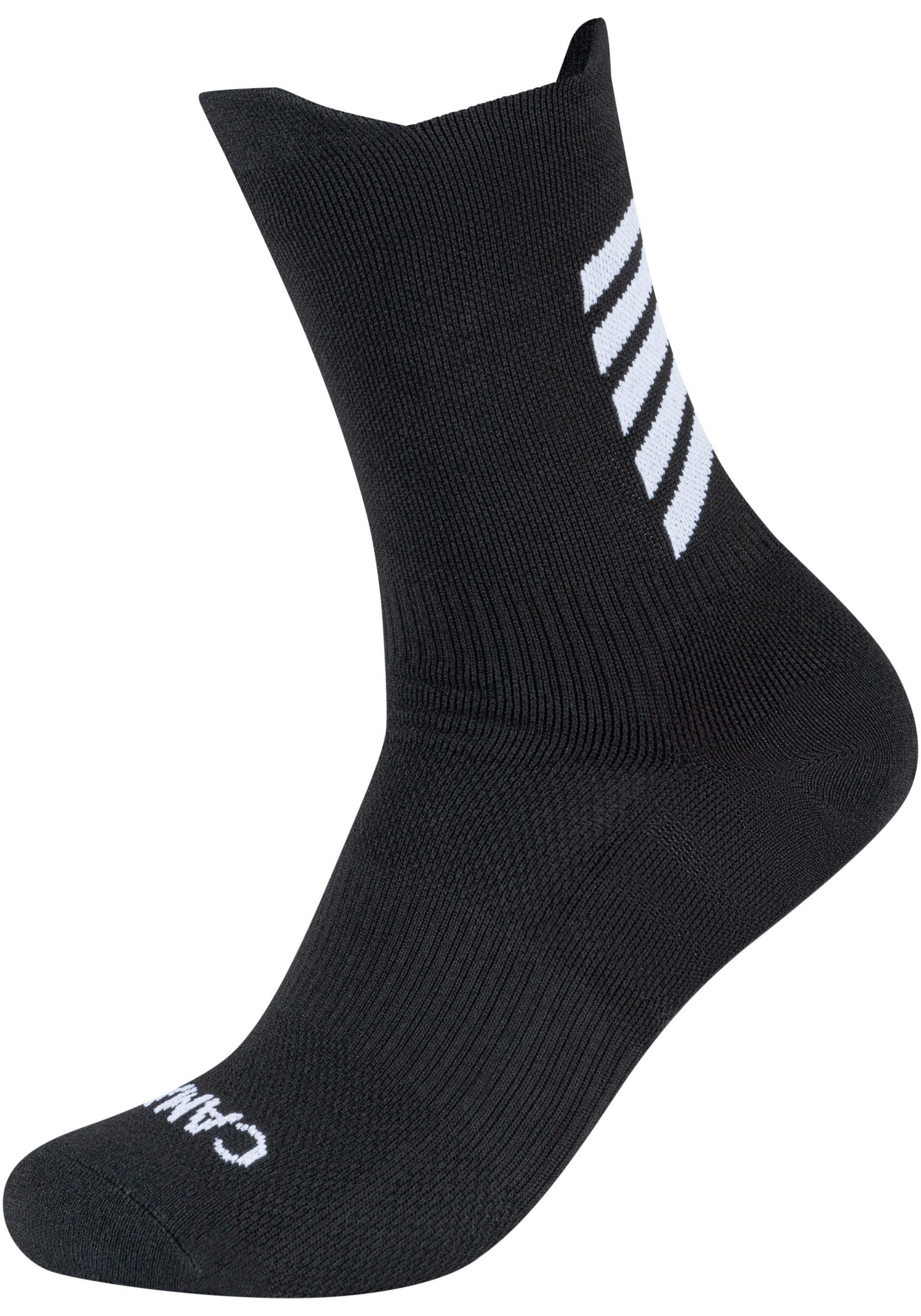 Camano Socken function (3-Paar) mit extra günstig online kaufen