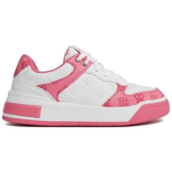 Guess  Sneaker FLPCLA FAL12 günstig online kaufen