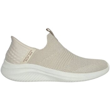 Skechers  Damenschuhe Slipper FLEX APPEAL 2.0 149591 NTGD günstig online kaufen