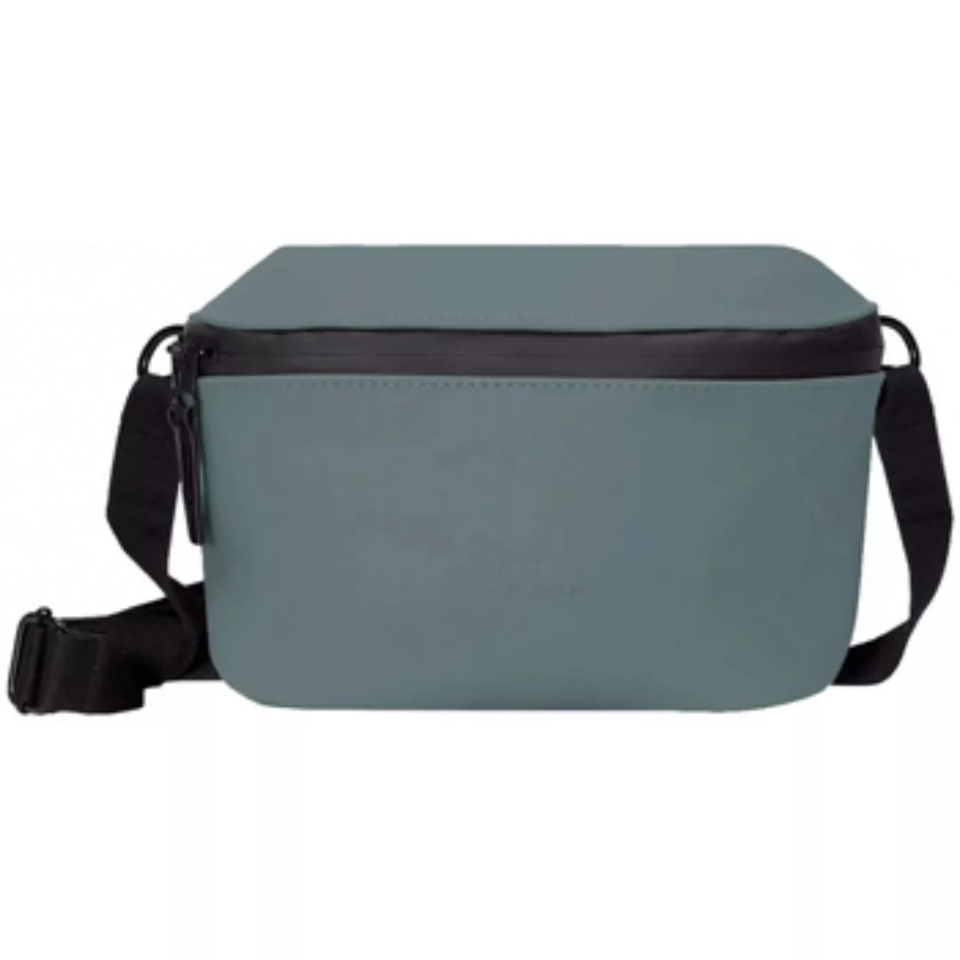 Ucon Acrobatics  Geldbeutel Jona Large Bag - Pine Green günstig online kaufen