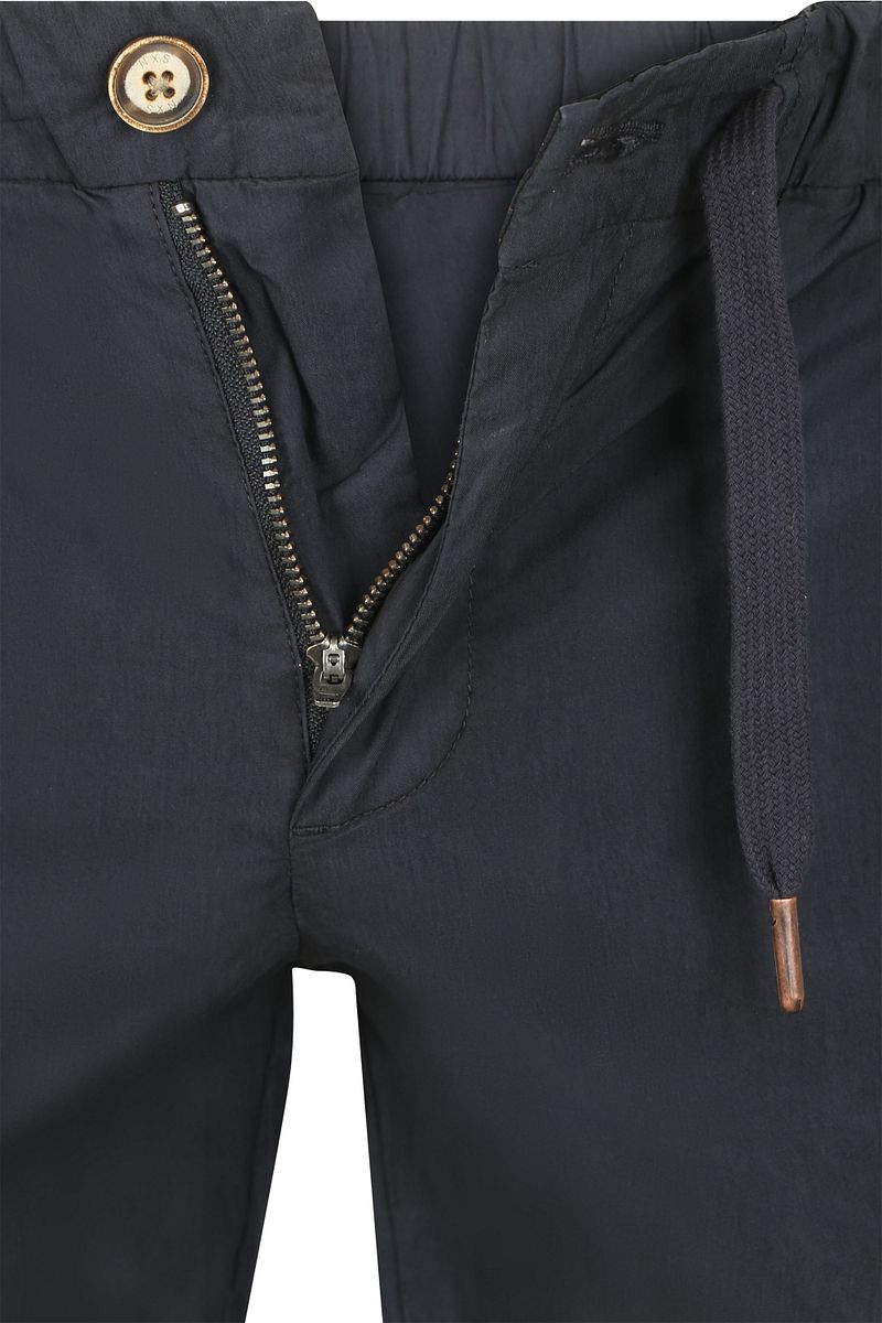 NO EXCESS Cargohose "No Excess Cargo-Shorts" günstig online kaufen