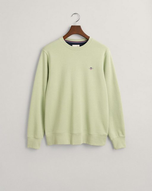 Gant Sweatshirt günstig online kaufen