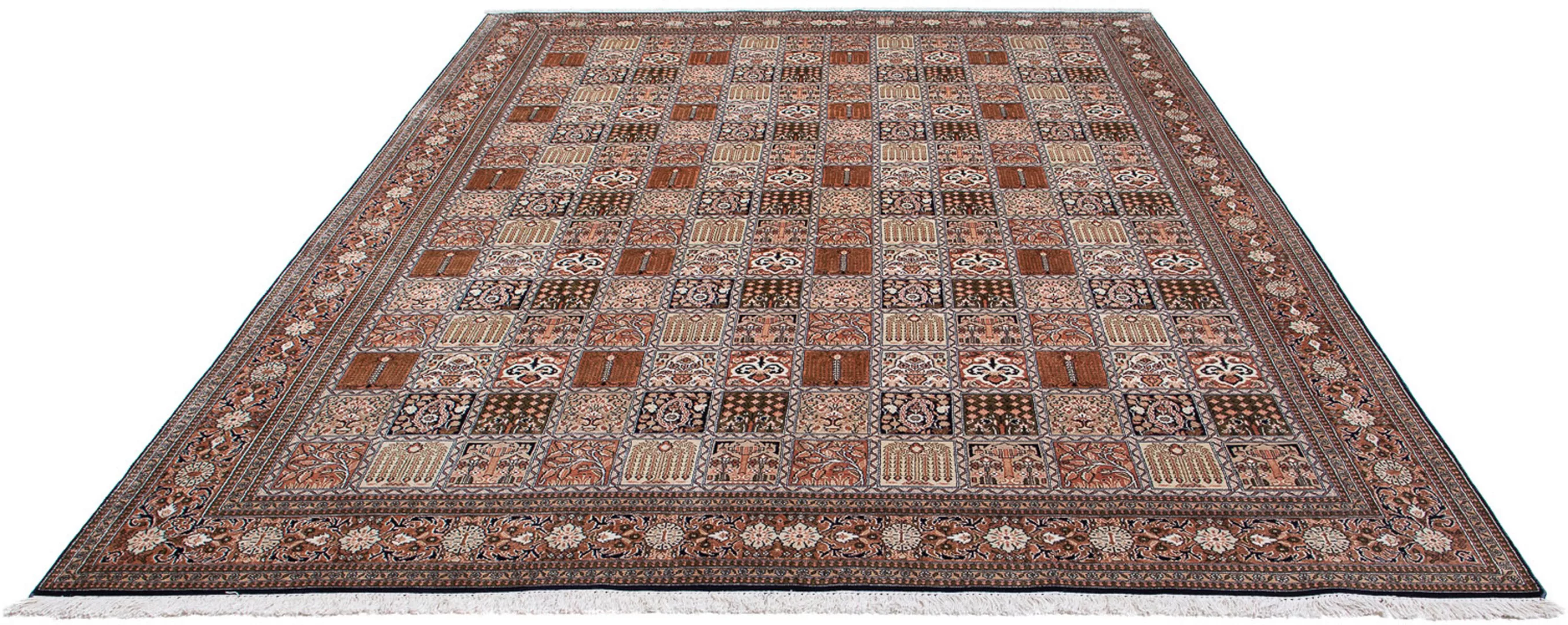 morgenland Orientteppich »Perser - Classic - 316 x 216 cm - mehrfarbig«, re günstig online kaufen